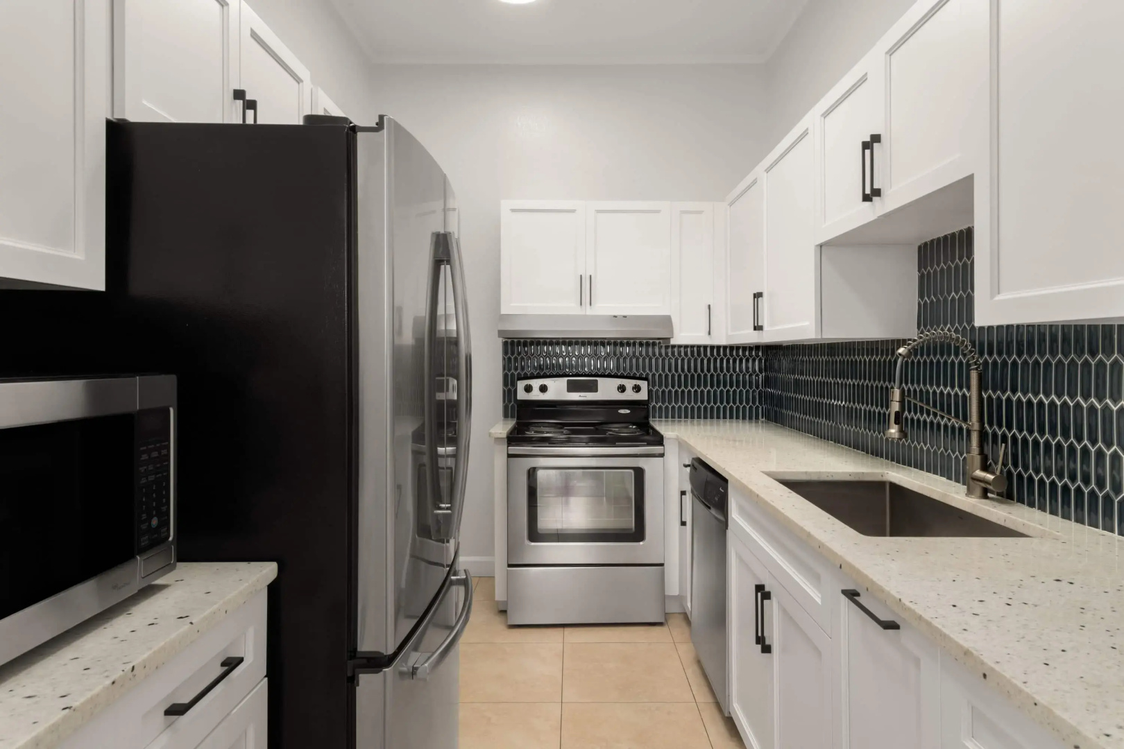 Wyndham Garden Fort Walton Beach Destin