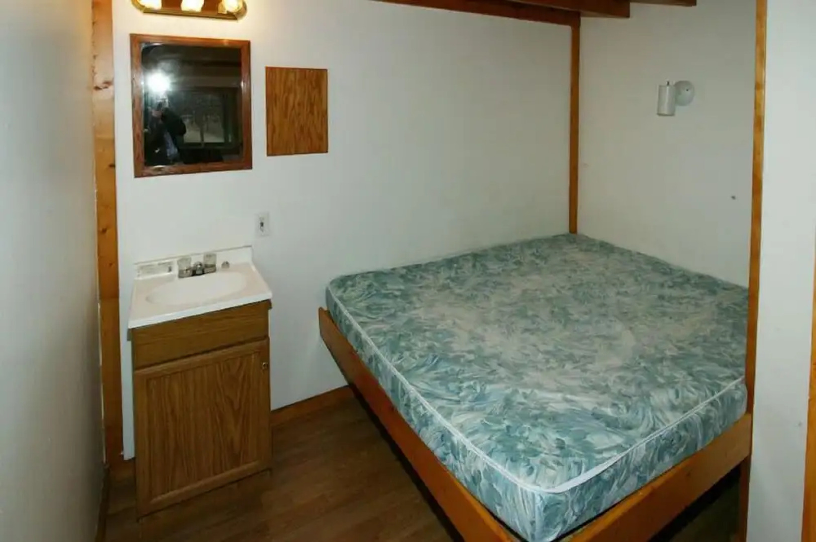 Arrowhead Resort Campground