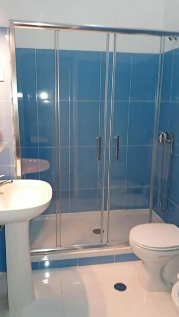 Residencial Hortamar