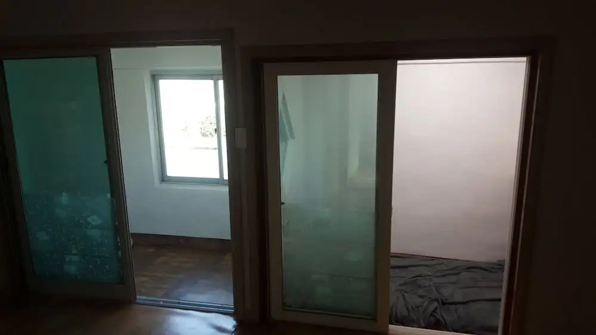 Centurial House - Hostel