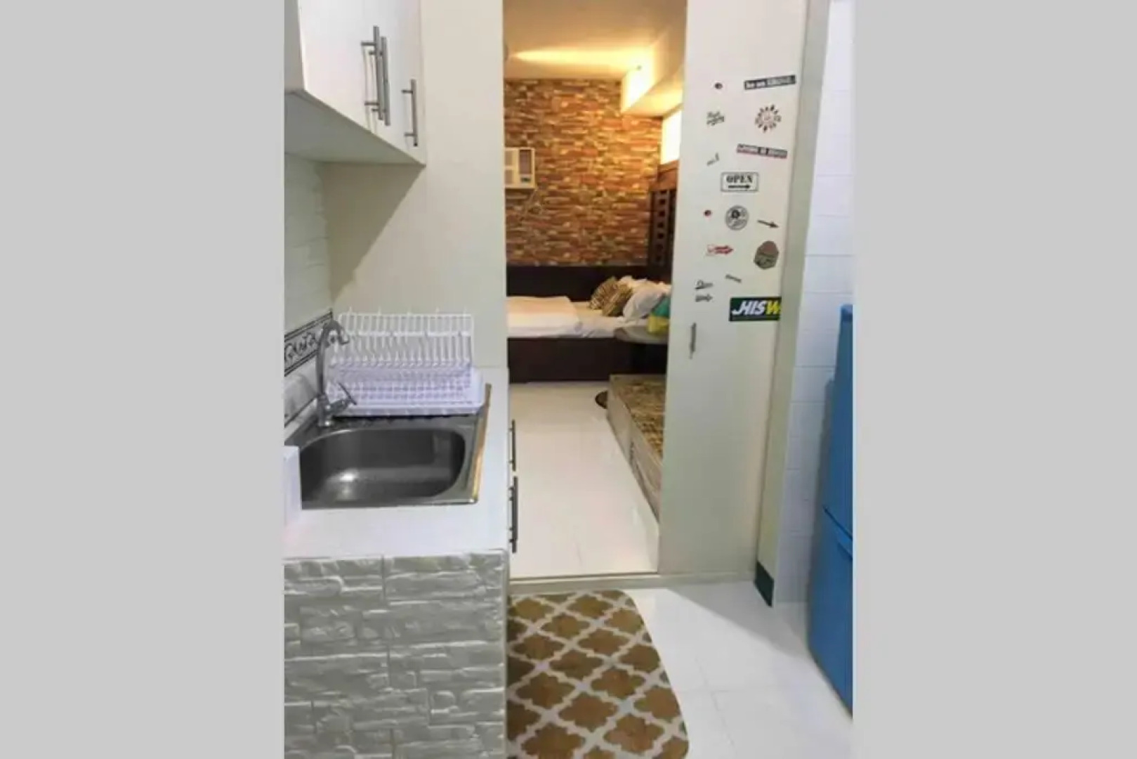 CENTROPOLIS 2, fun & playful