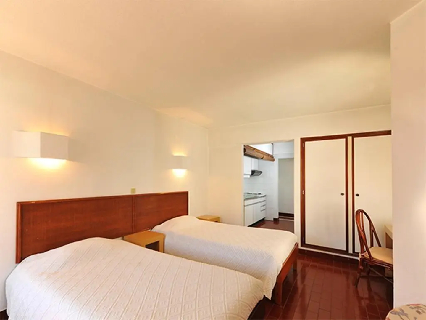 Sobral Vila Apartamentos