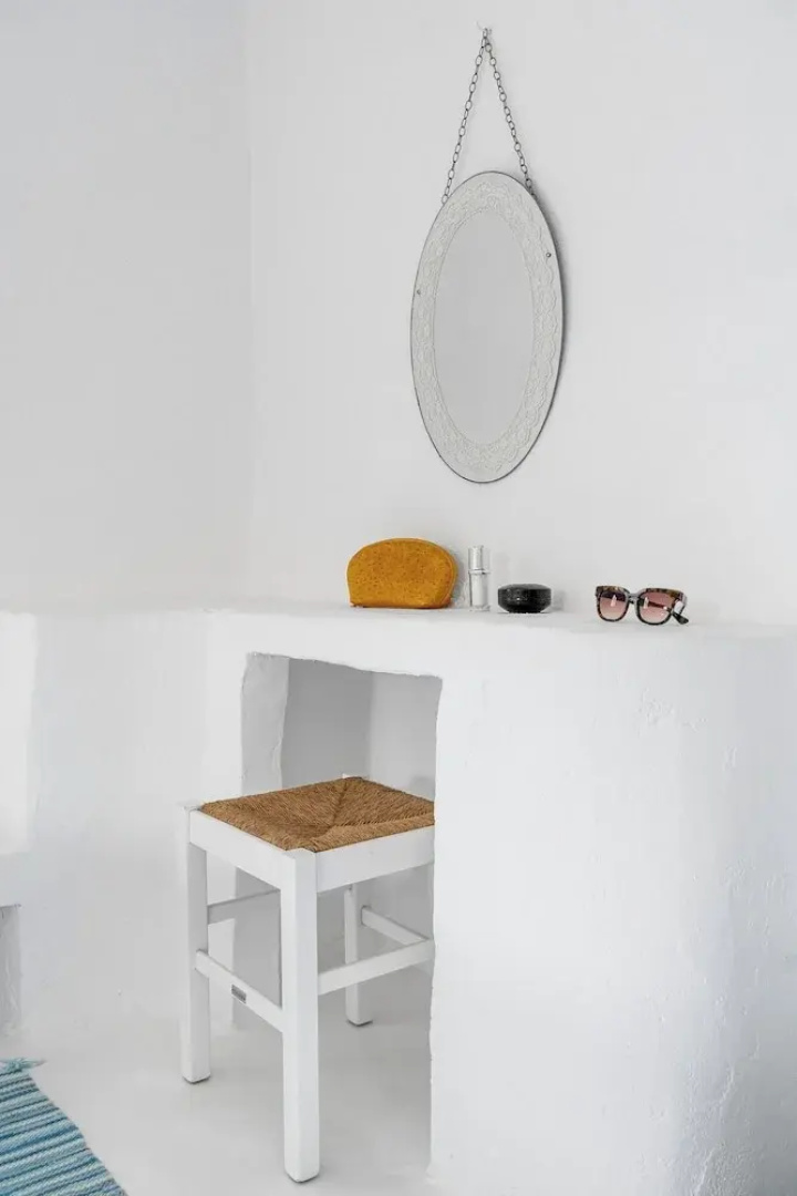 Castellano studios