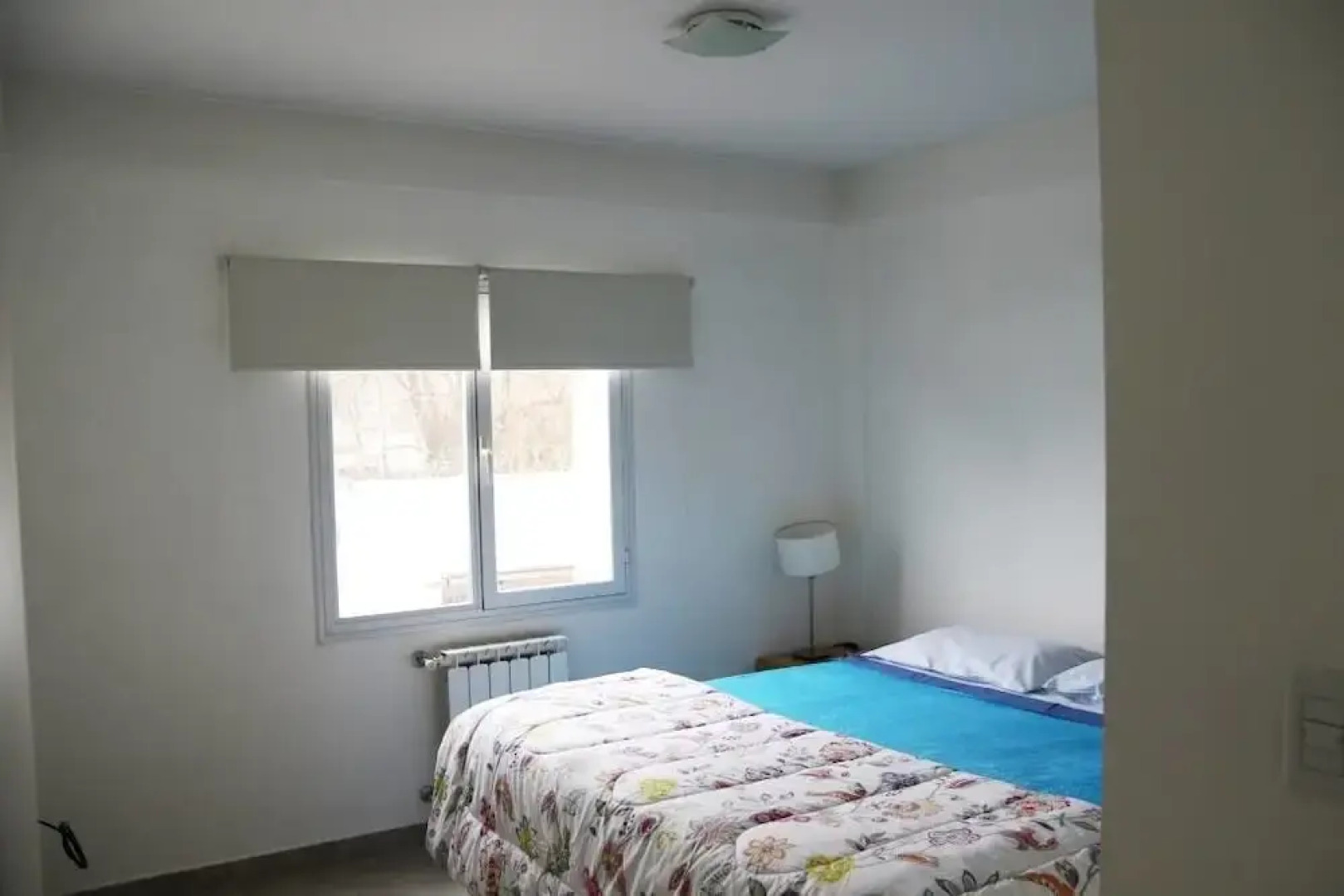 Alojamiento Temporario Cipolletti