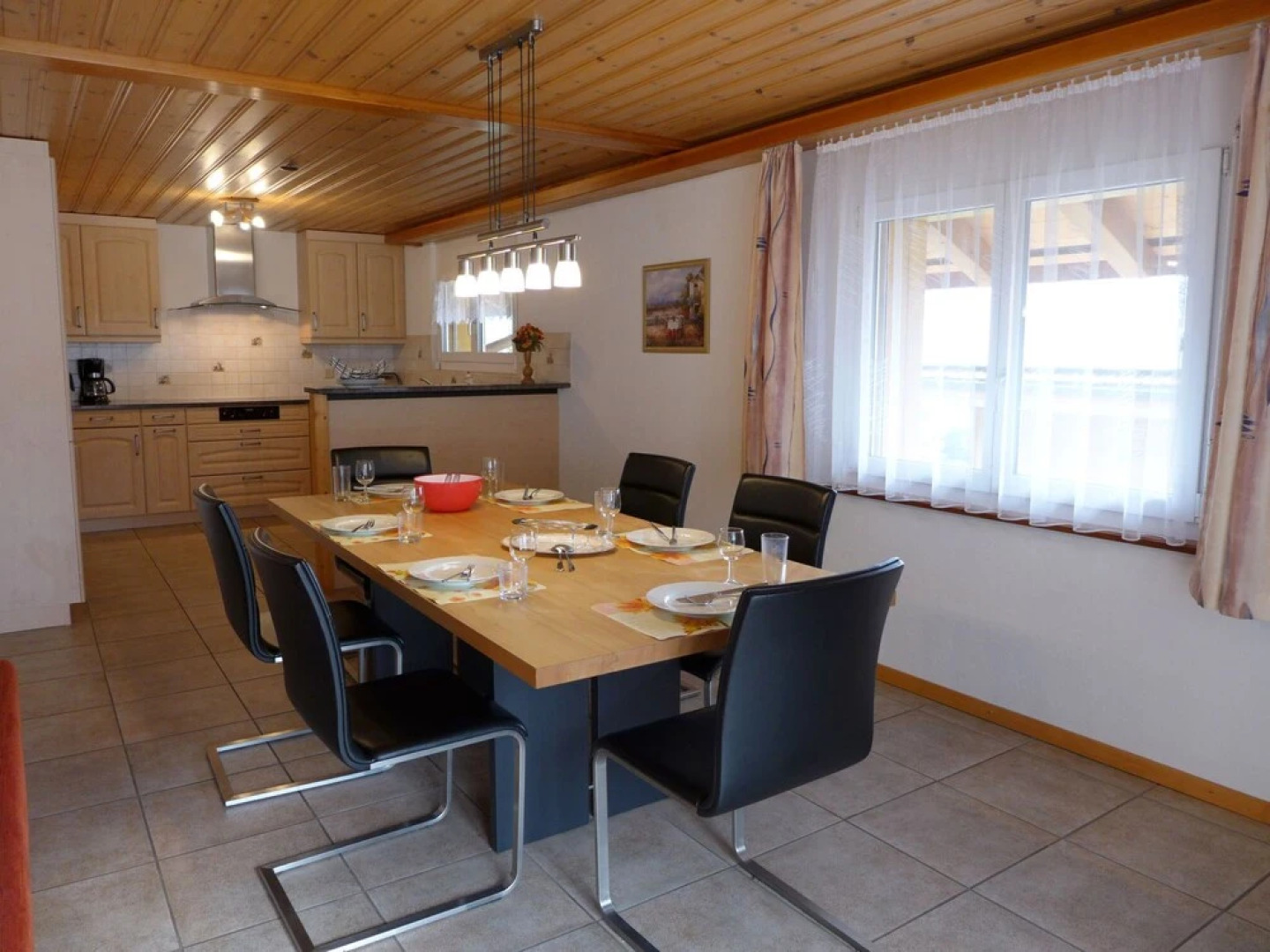 Oberei Wilderswil in Wilderswil