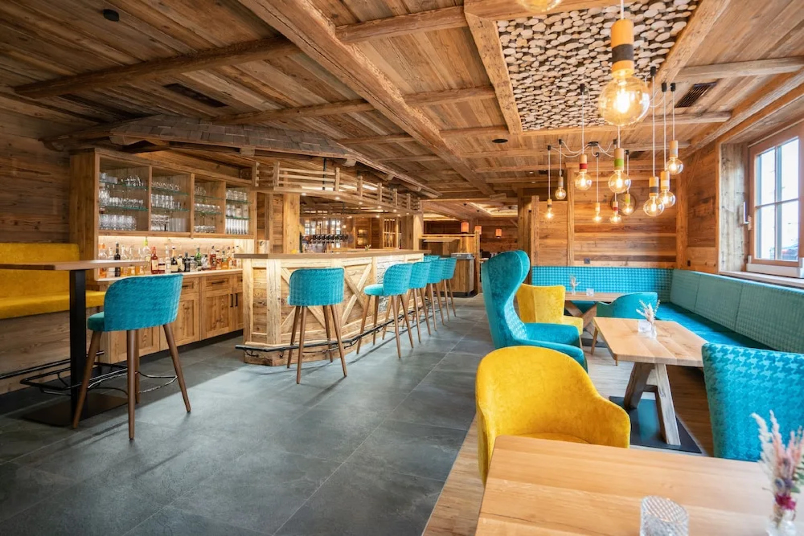 Gasthaus Schwarzer Adler