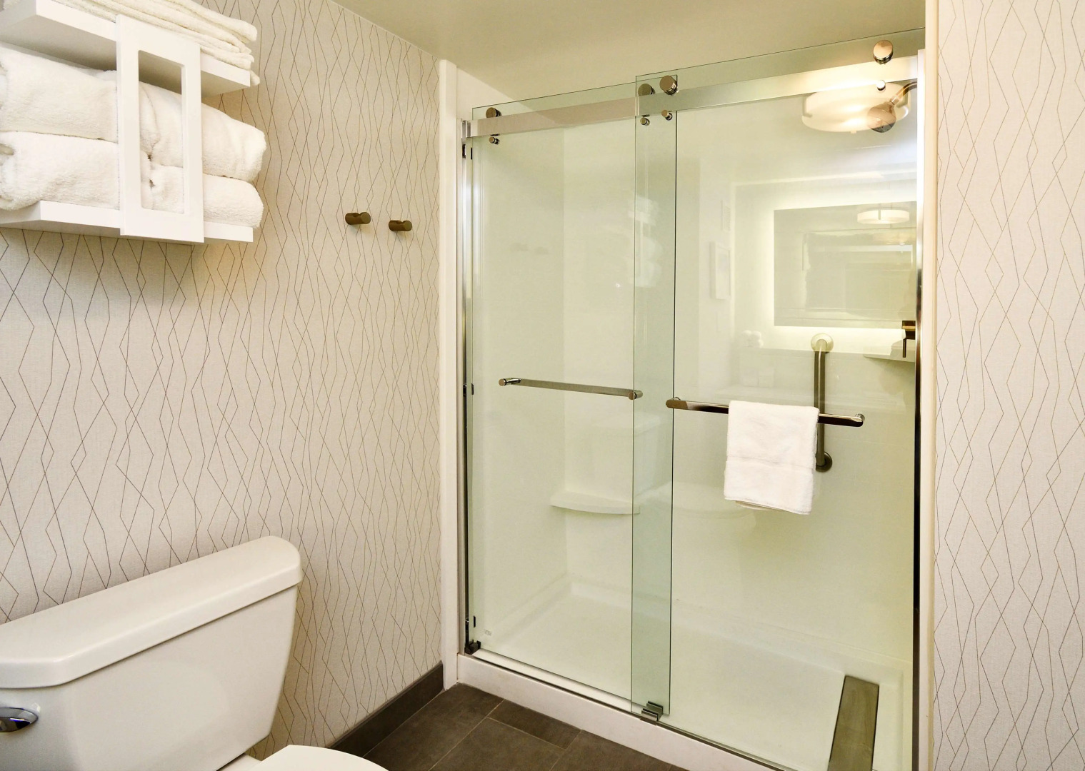 Hampton Inn Santee-I-95