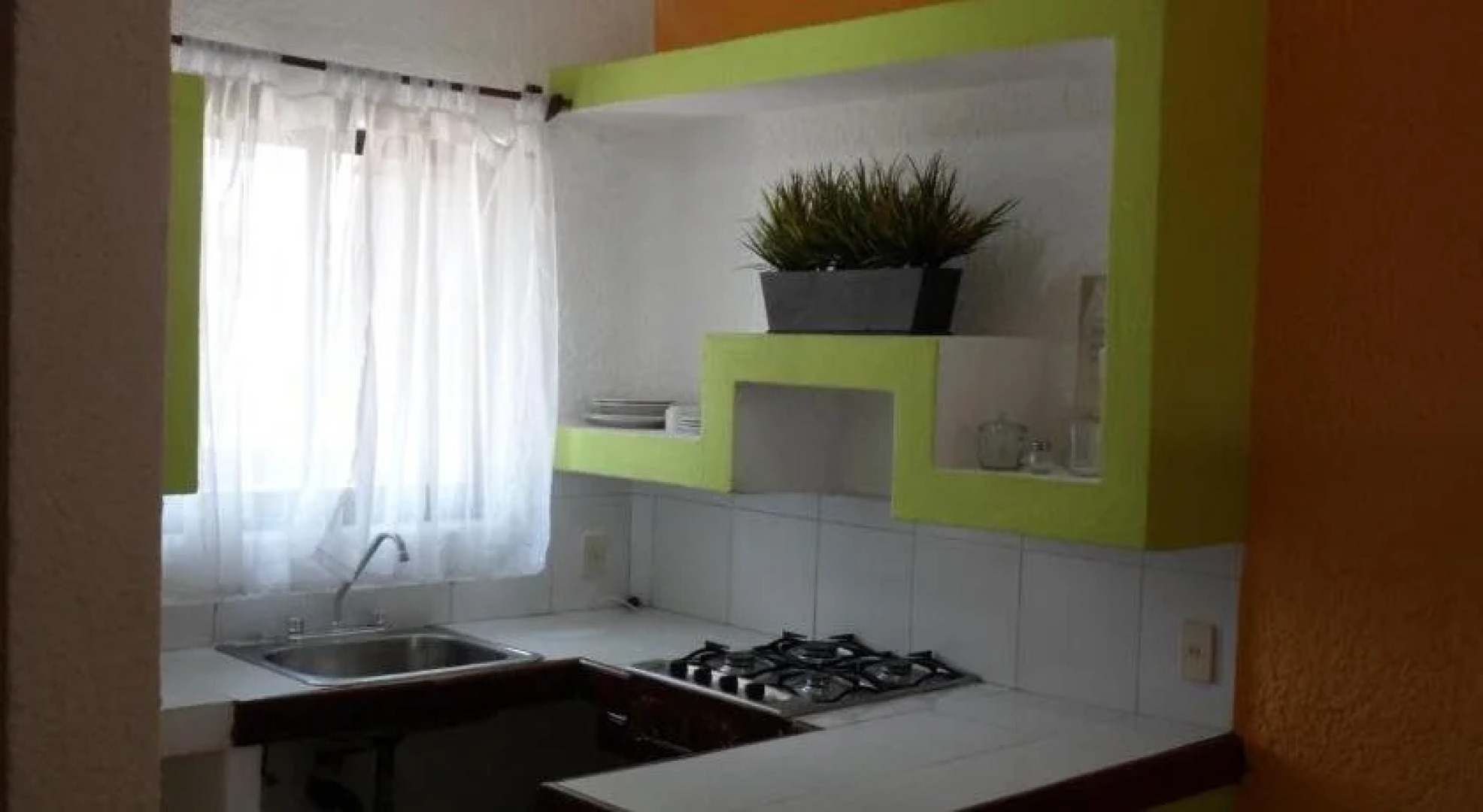 Coral Pacifico Hotel y Villas