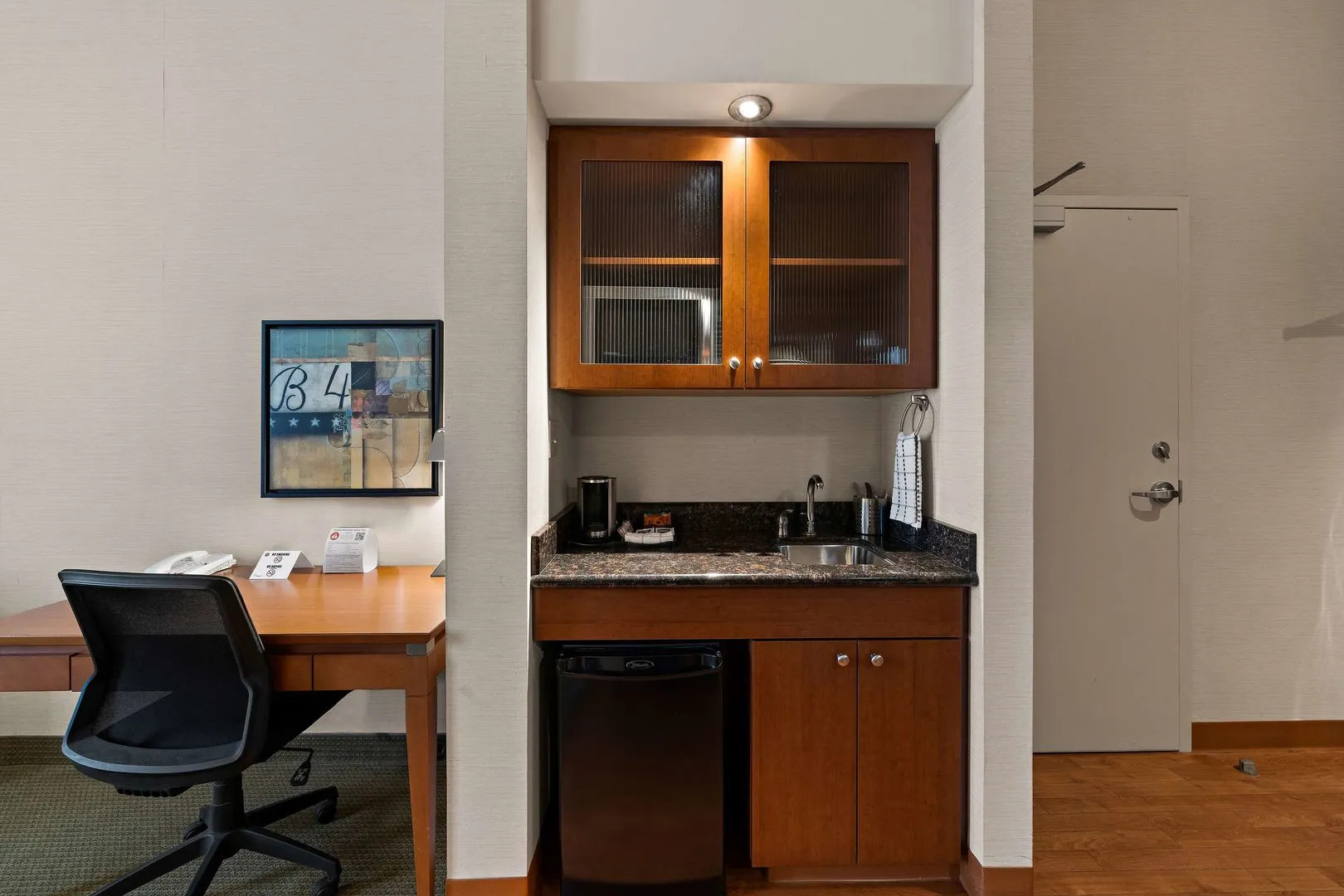 Best Western Plus Orangeville Inn & Suites