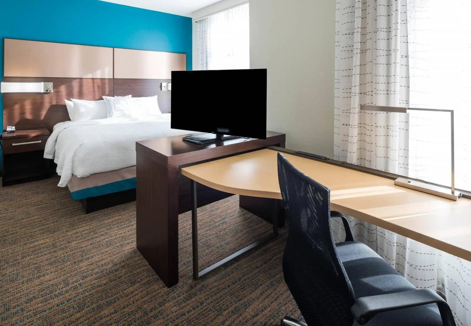 Residence Inn by Marriott Fishkill