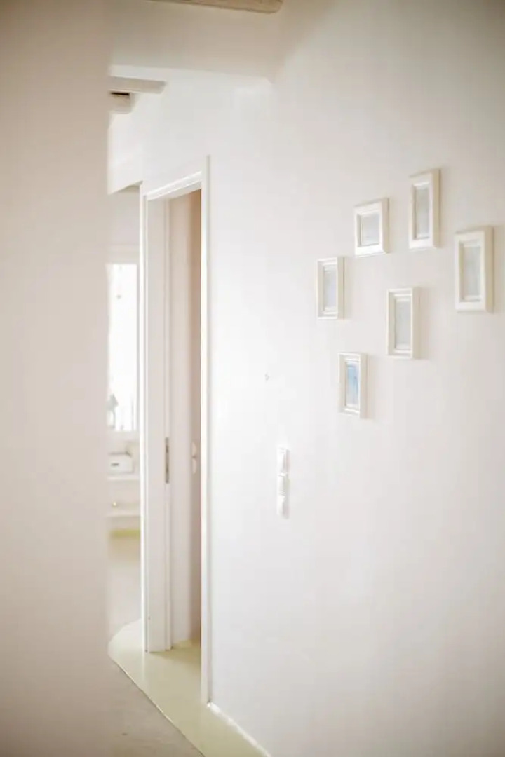 Villa Veggera by Mykonos Pearls