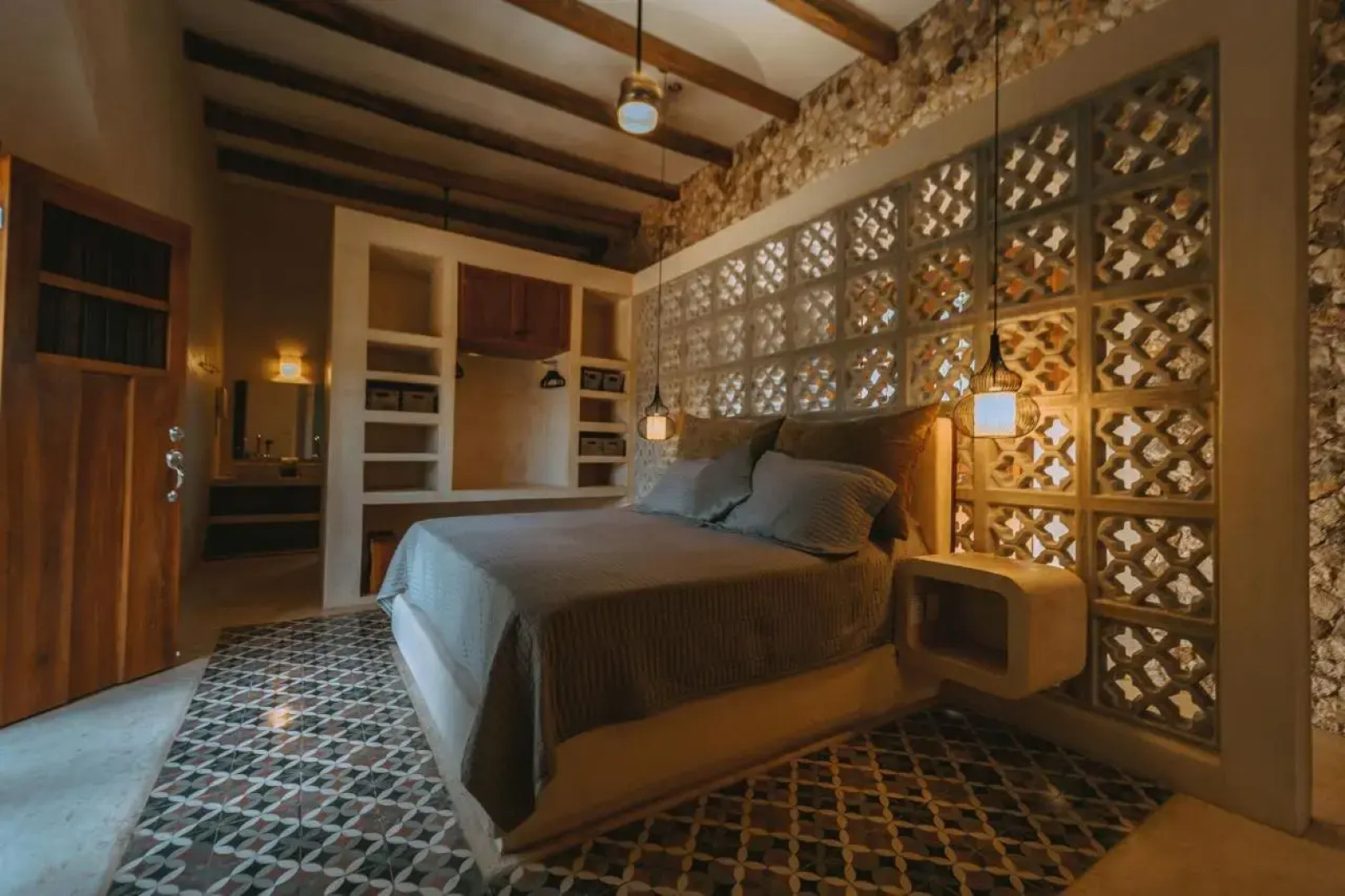 Destino Mio by Aken Soul