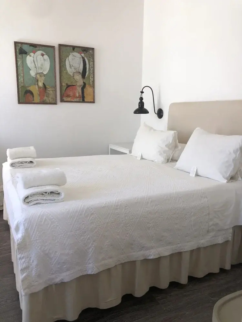 La Maison Kalogera