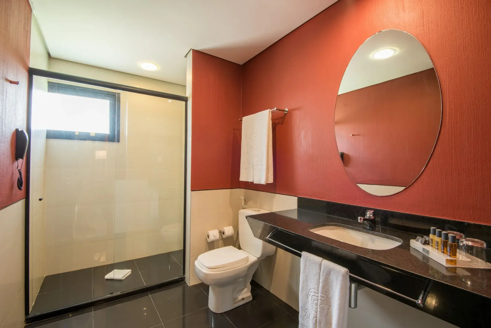 Vila Galé Cumbuco –  All Inclusive