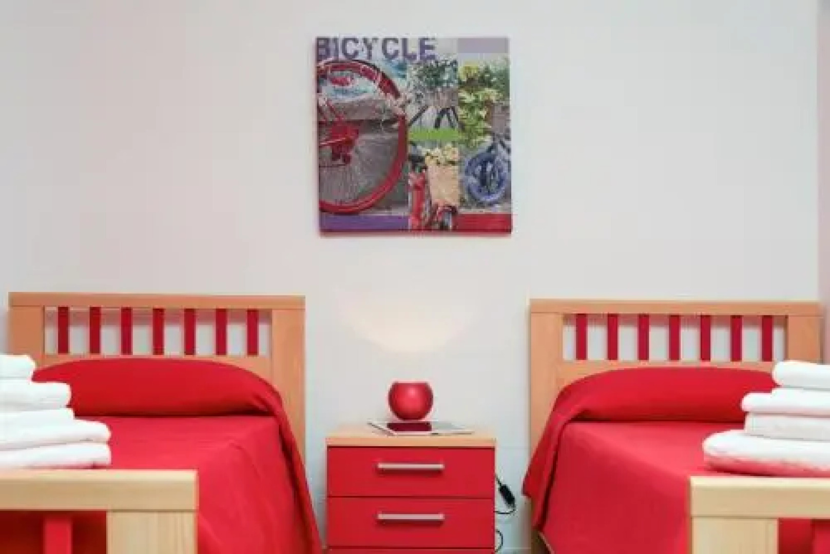 Voglia di mare Low cost/Mapo-Tamarindo