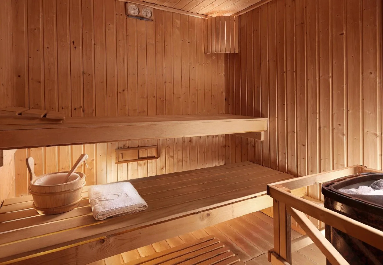 Airotel Achaia Beach