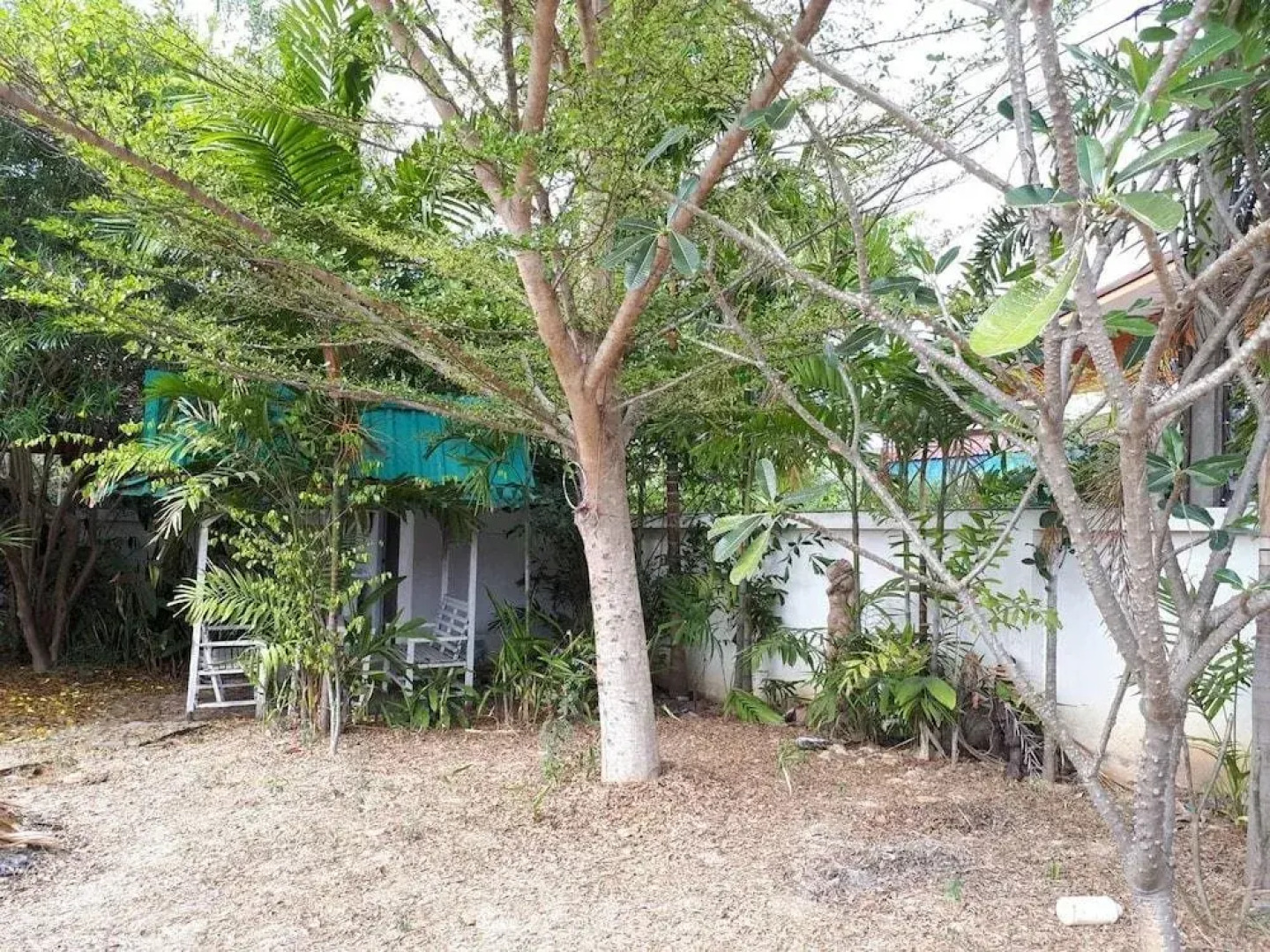 Sabaidee Resort Prakhonchai