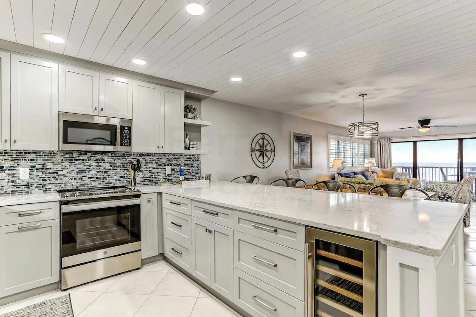 Amelia By The Sea Condos