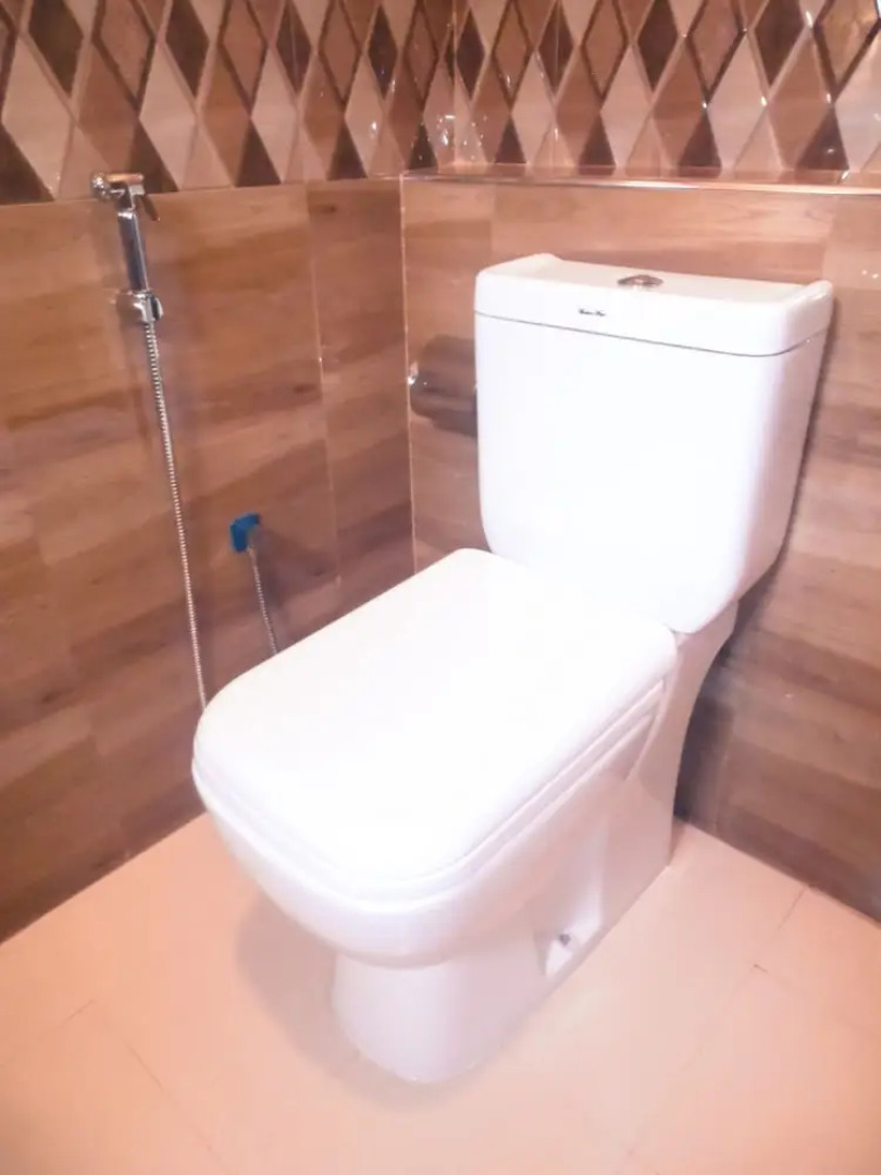 Talalla Sea Anemone Hotel