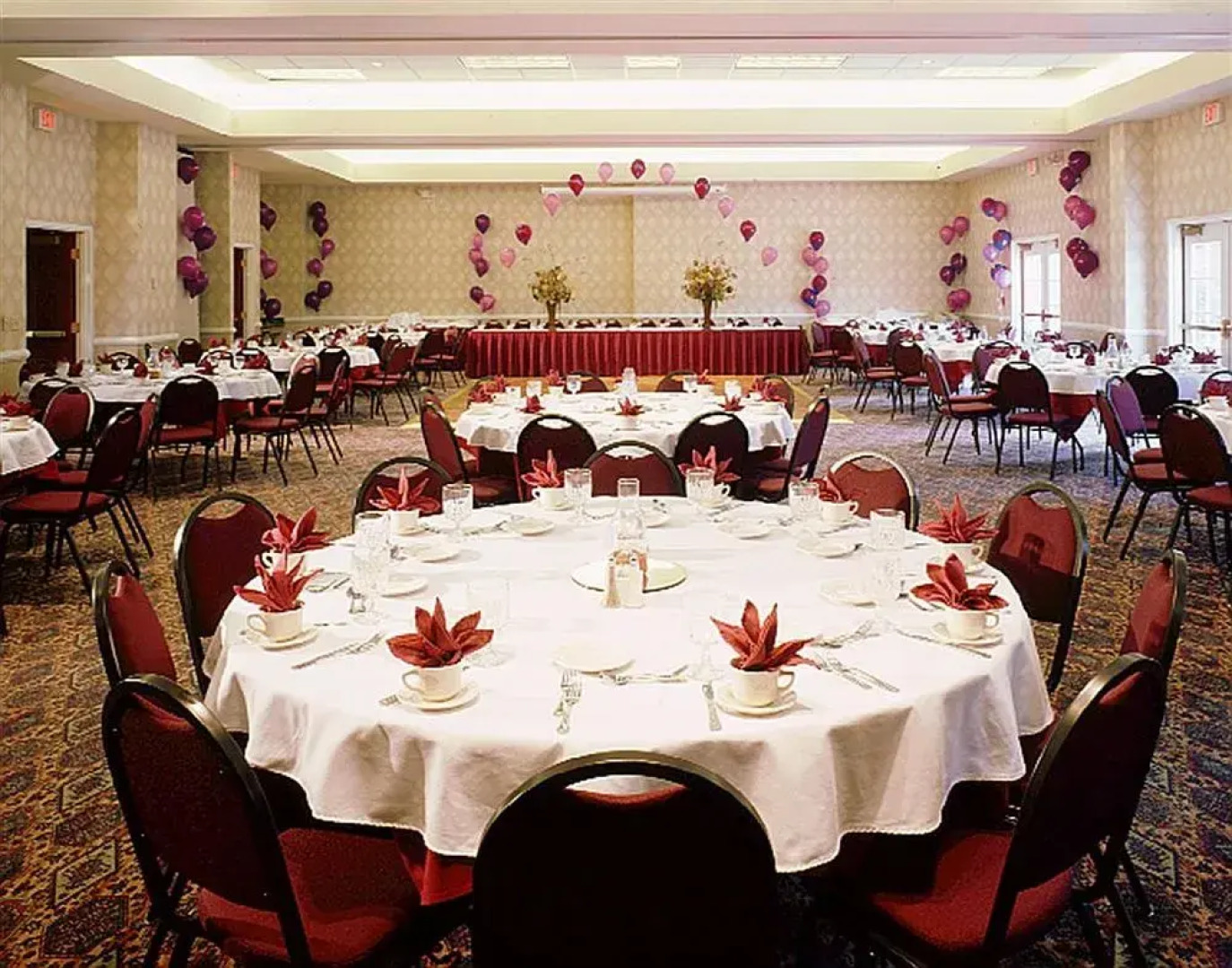 Sky City Casino Hotel