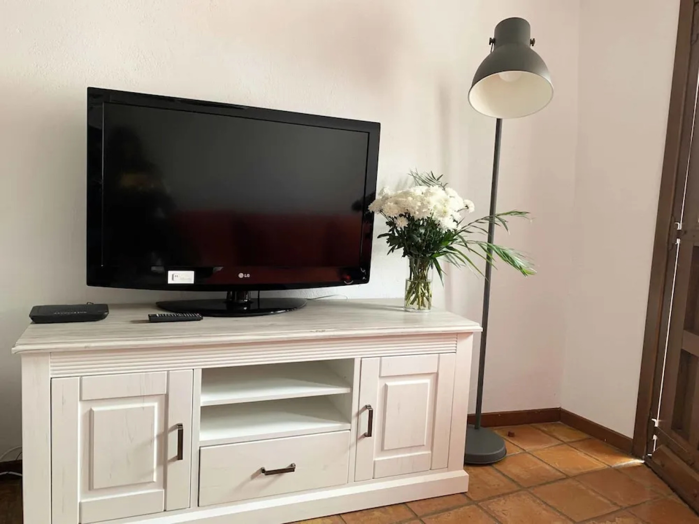 Apartamentos Rurales El Rincón del Jerte