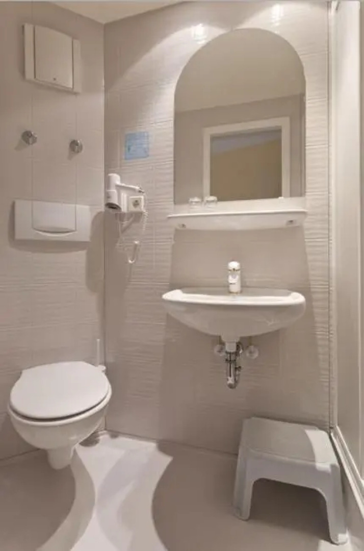 Landgasthof Zum Schützenhaus Sosa