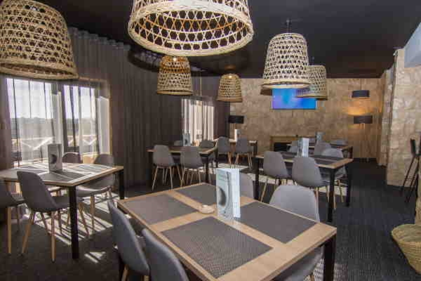 Pestana Carvoeiro Golfe - AL