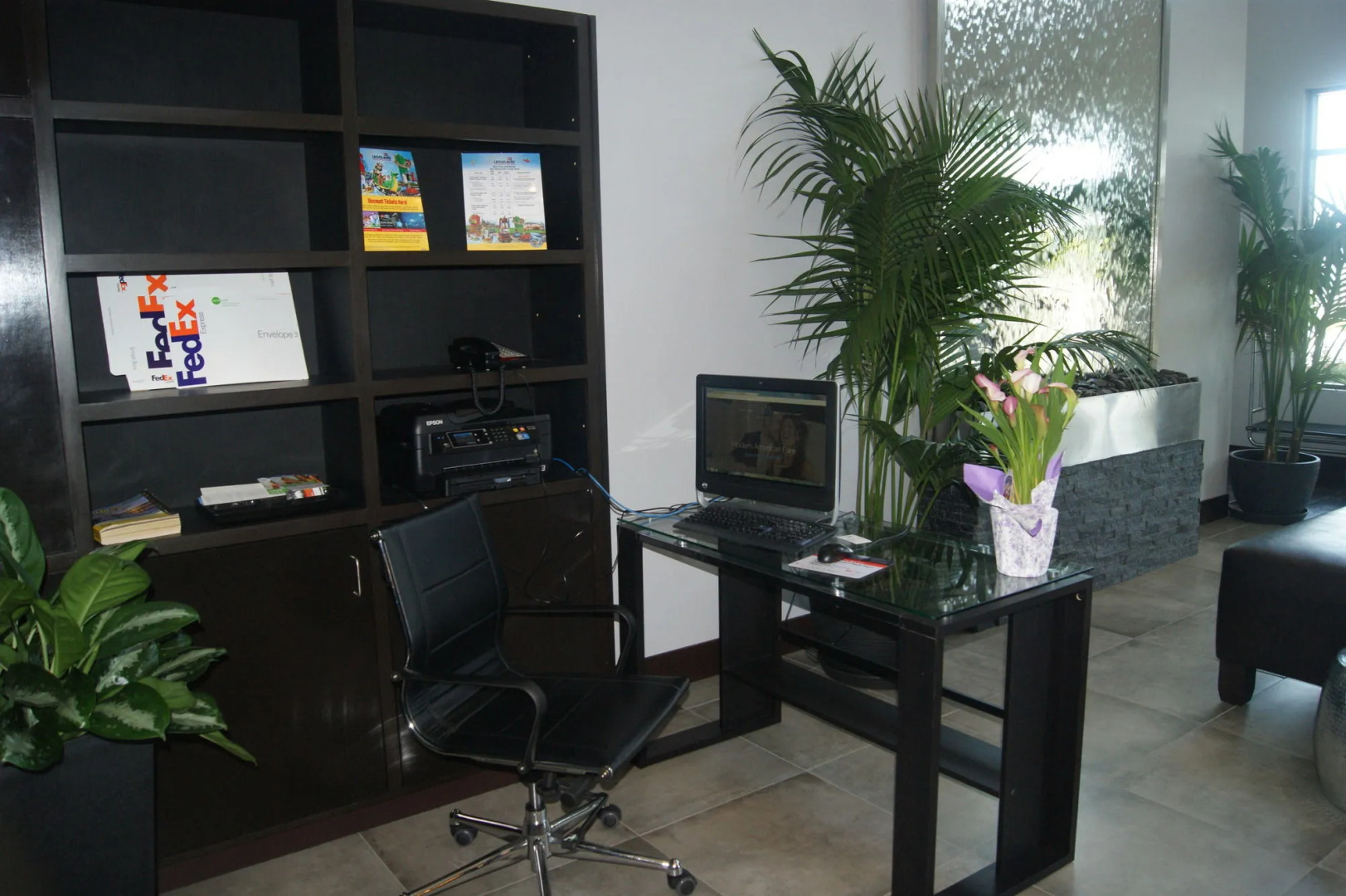 Holiday Inn Carlsbad by IHG