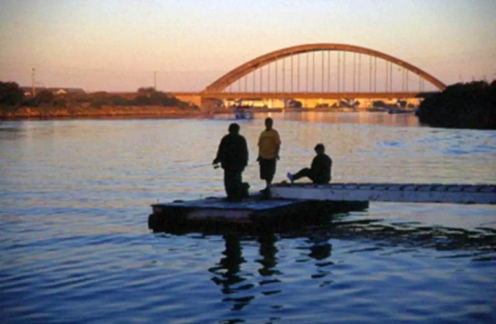 A Villa de Mer Guesthouse