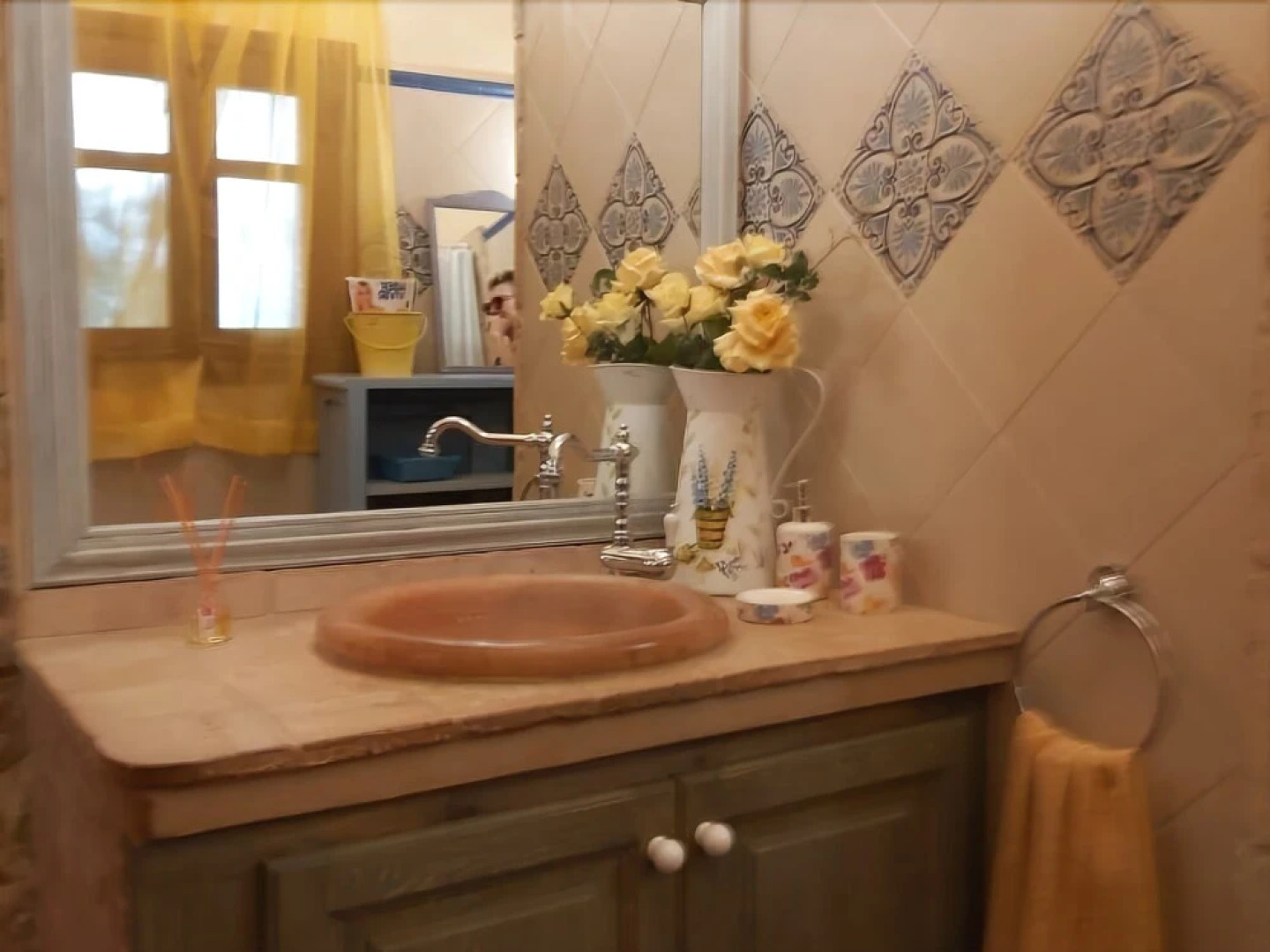 Palauet del Remei by Hauzify