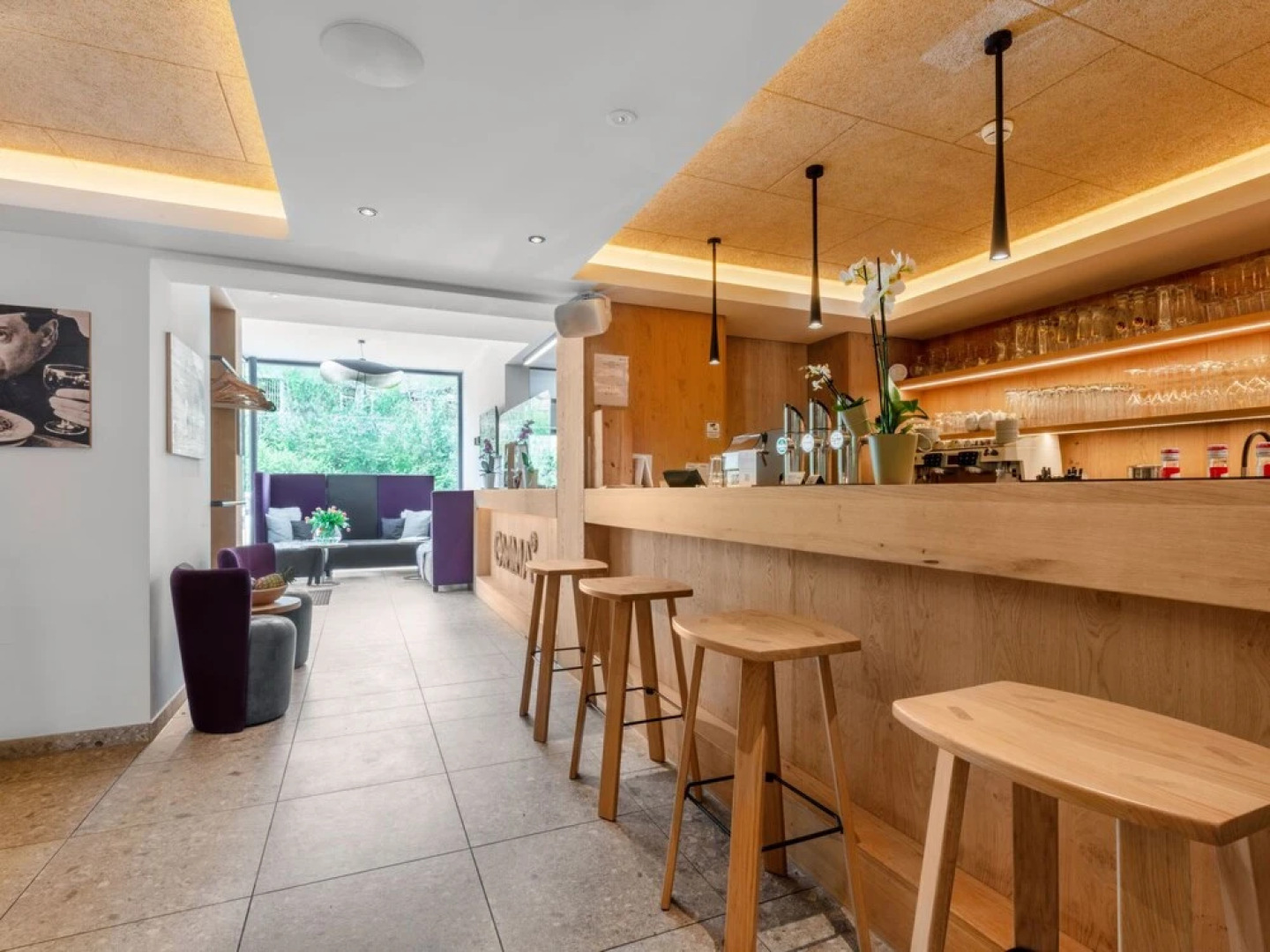 Emma Deluxe Aparthotel Piesendorf