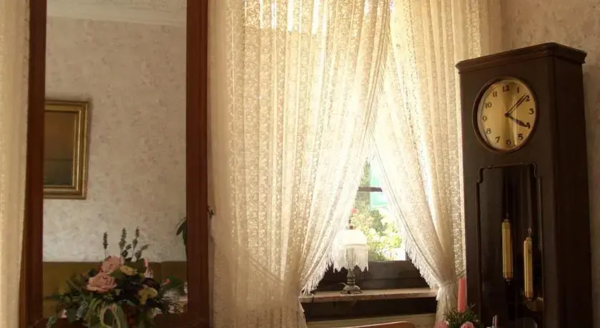 Ferienpension Elvira