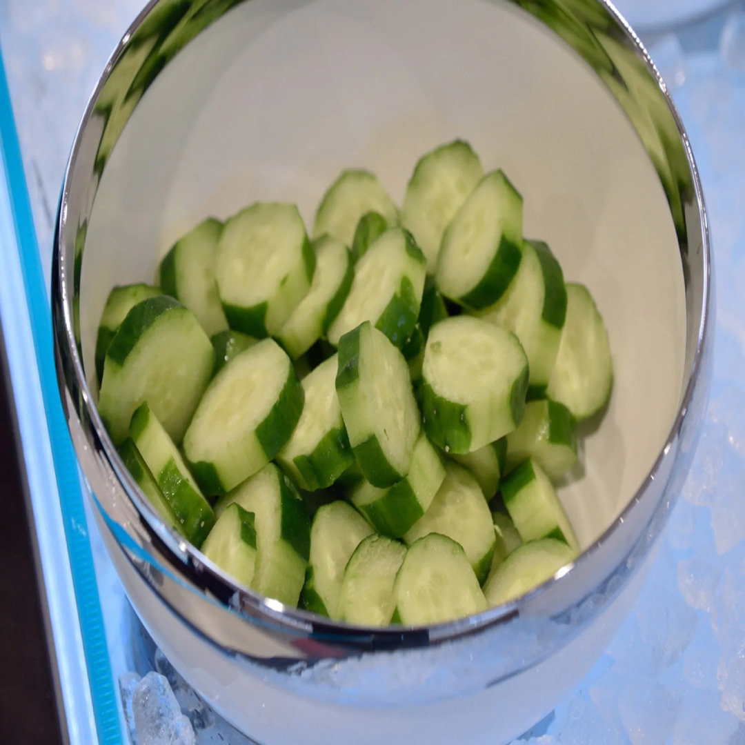 Dormy Inn Abashiri Natural Hot Spring