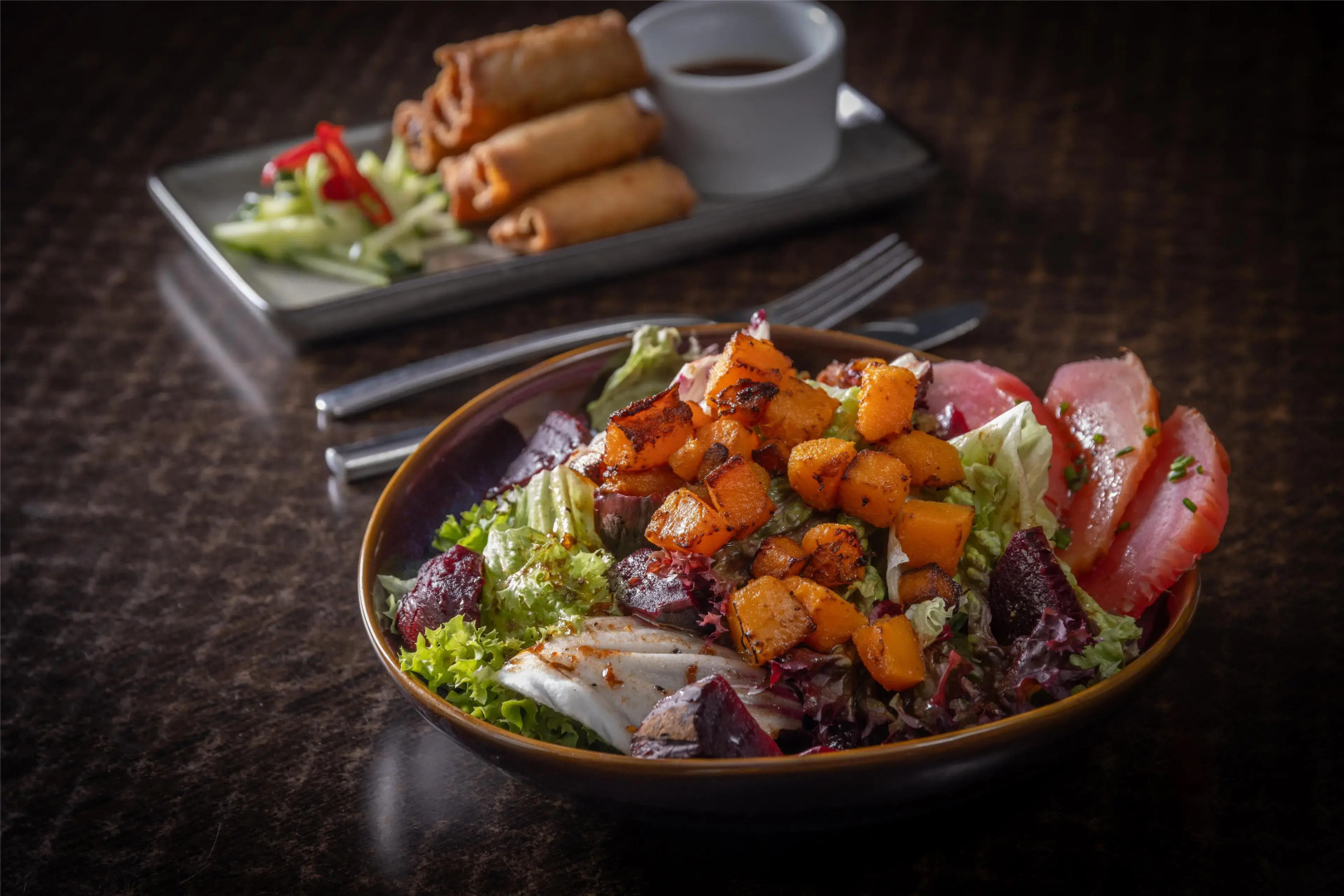 Best Western Ship Hotel