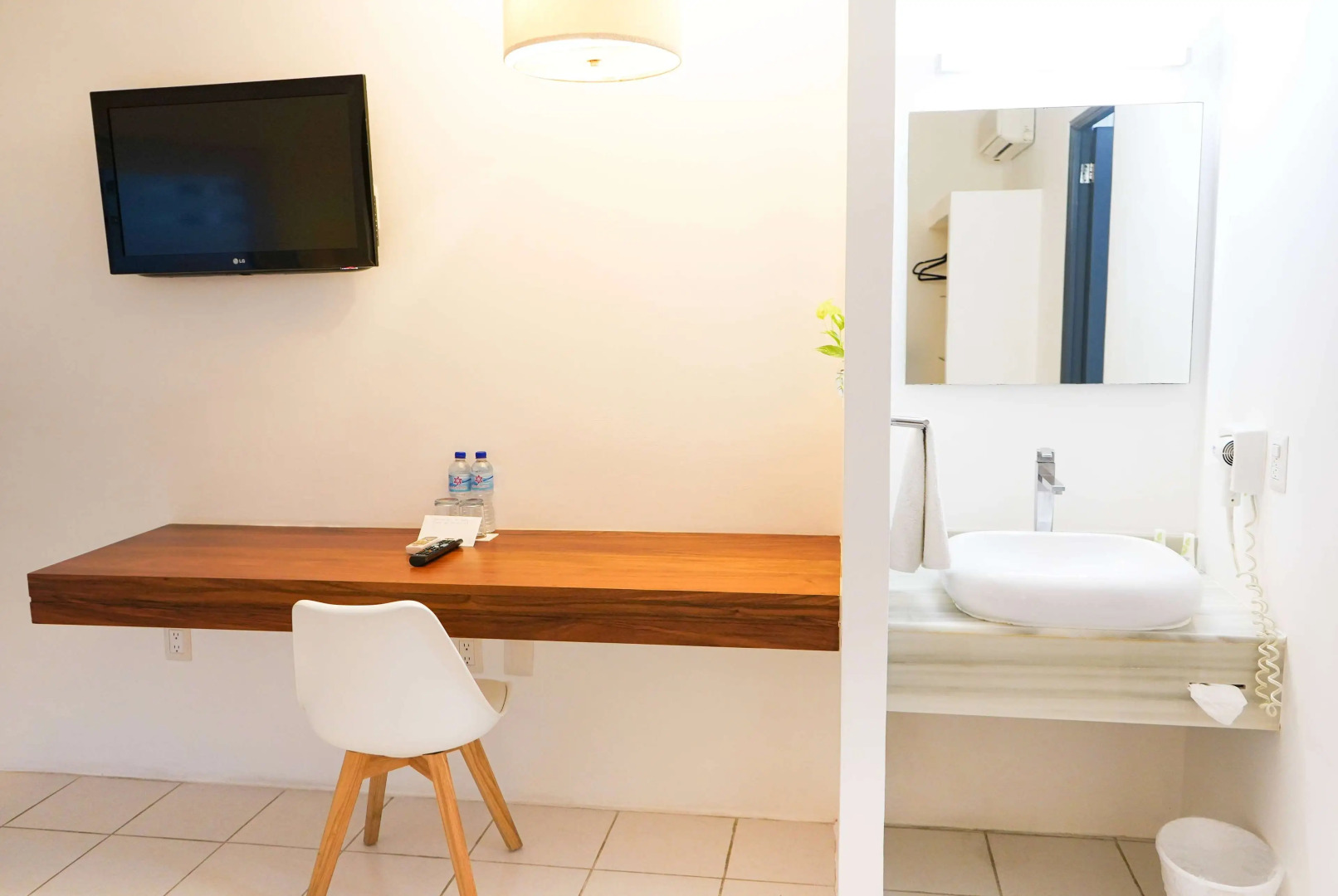 TRYP by Wyndham Chetumal