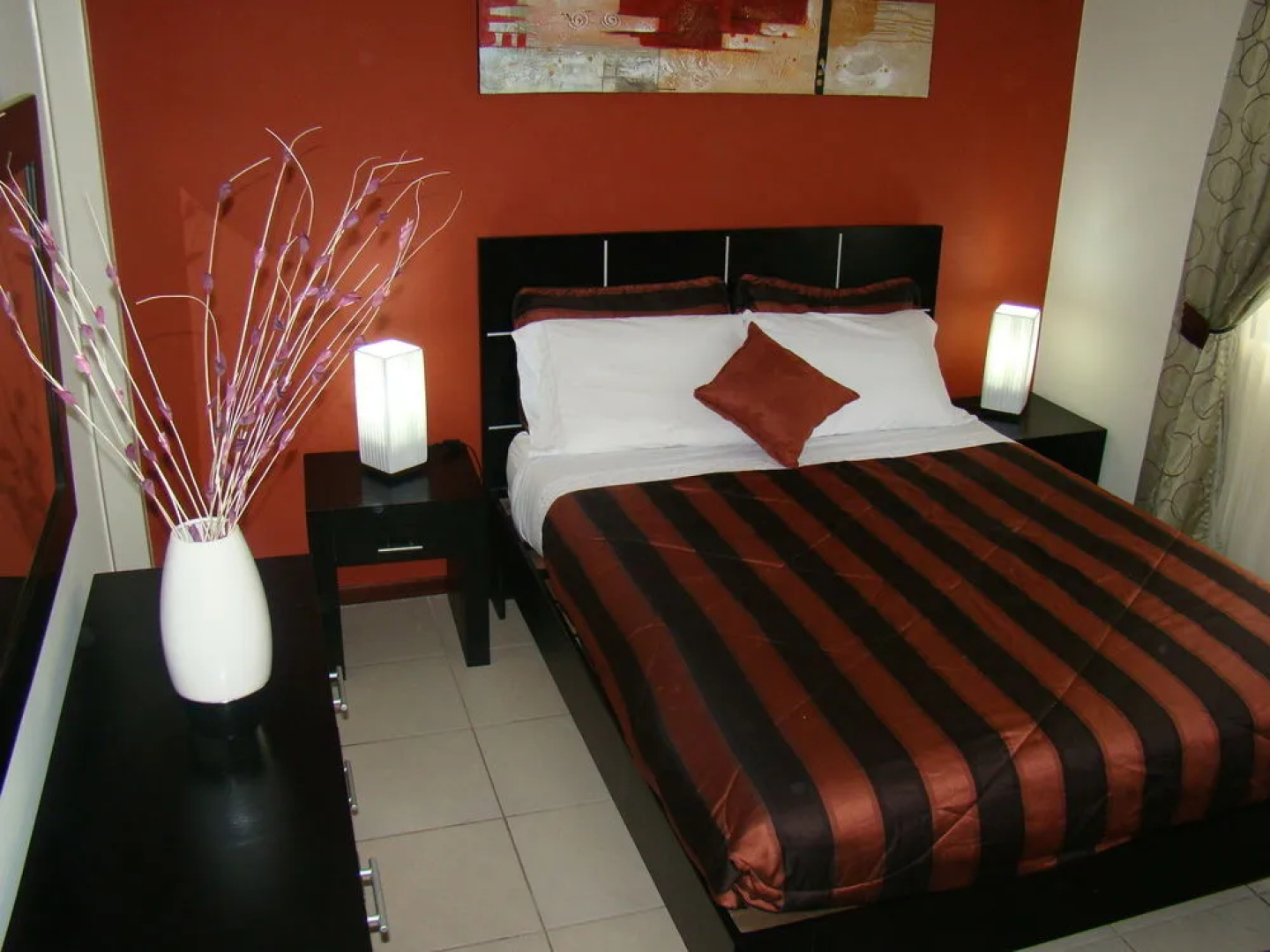 Vacation Rentals Costa Rica
