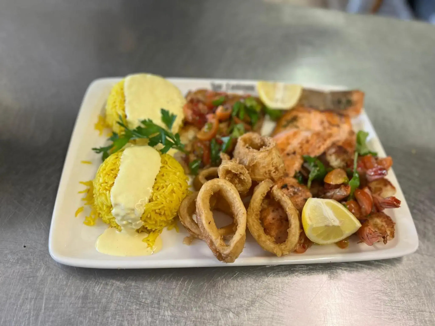 Hotel Restaurant Zum Landmann