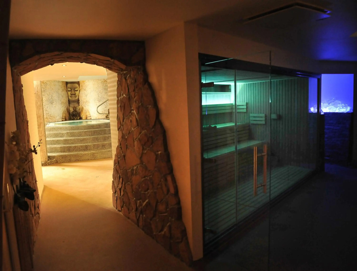 Hotel Royal Astrid