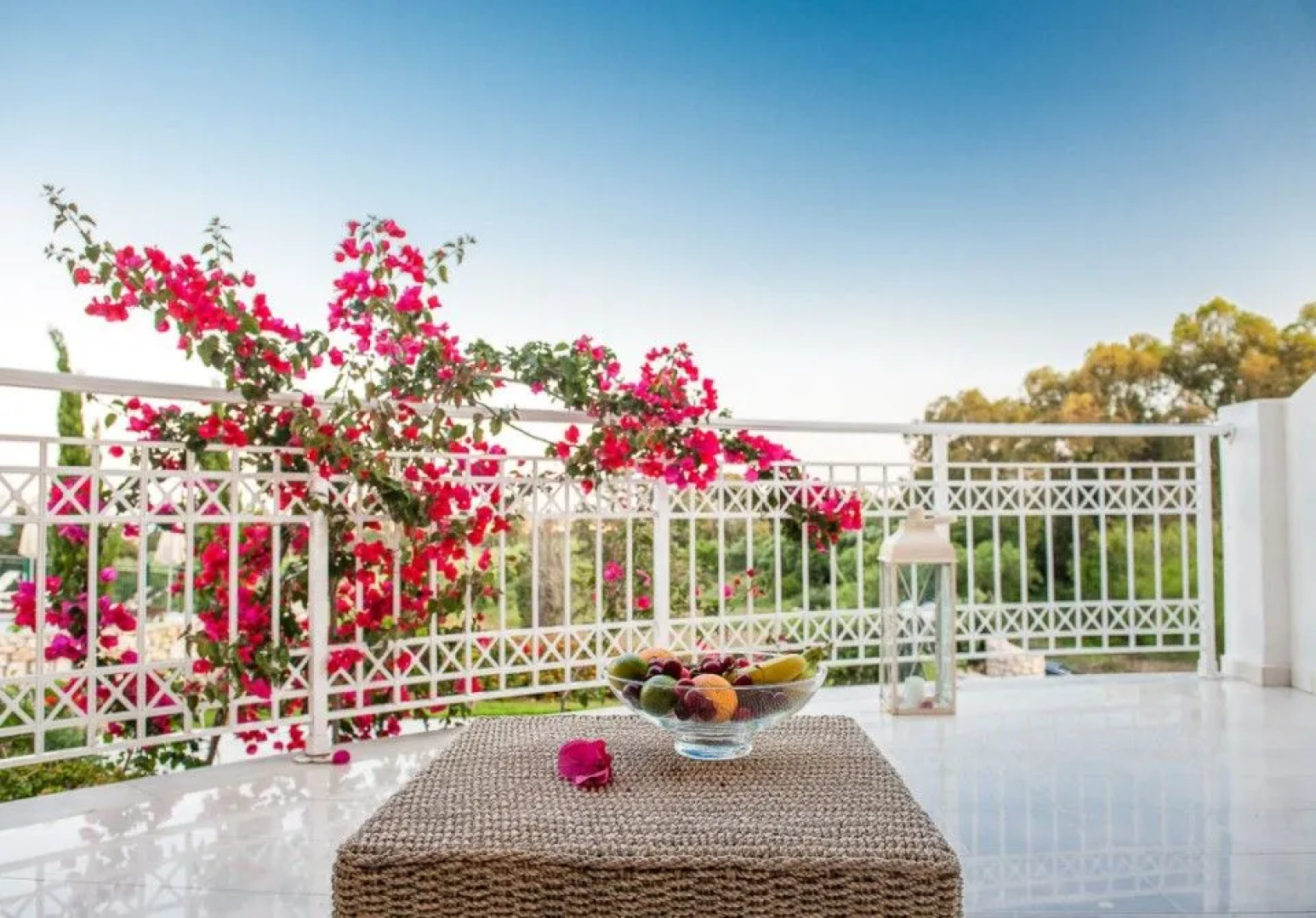 Belvedere Hotel Zante