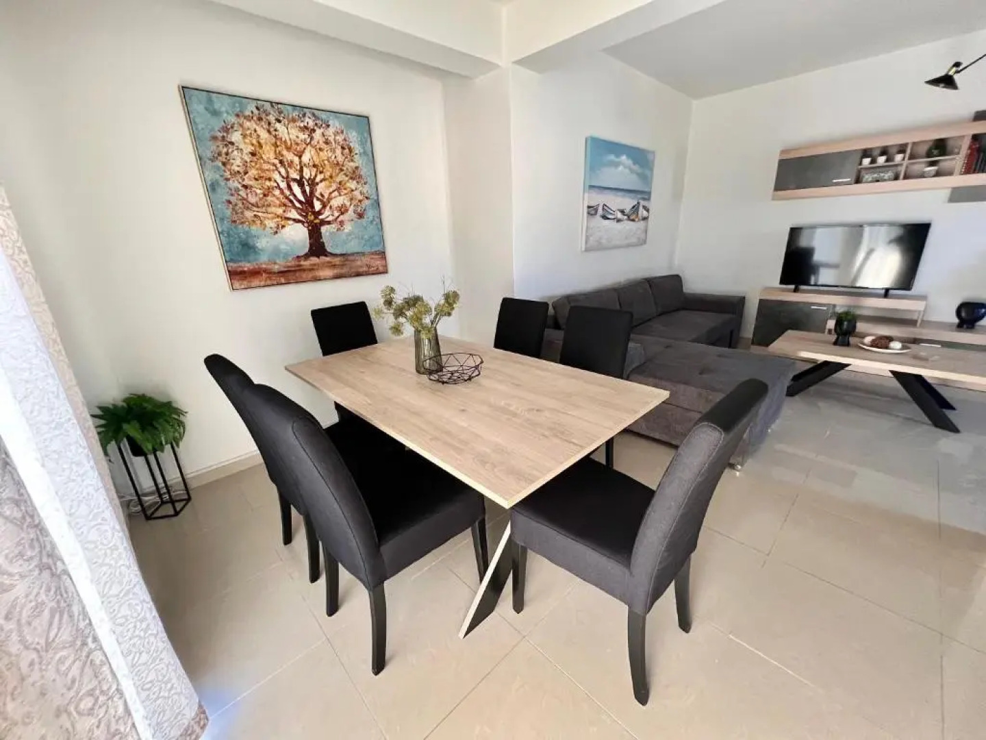 Ammos Luxury Apartments 3