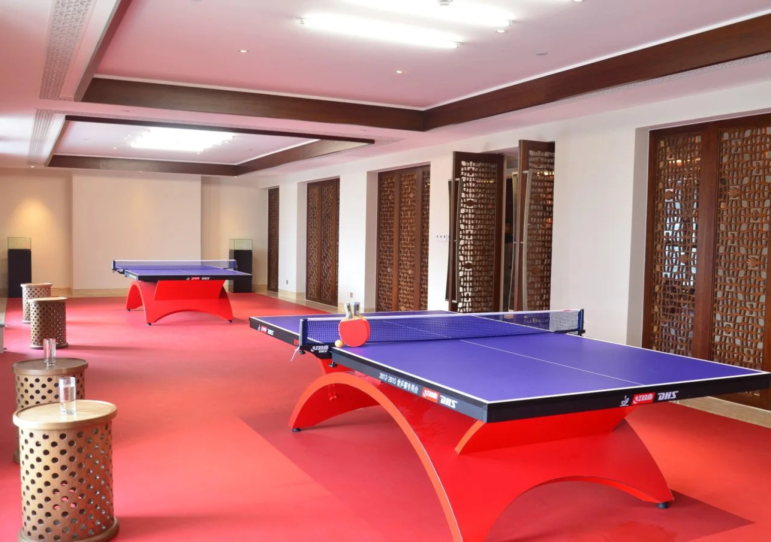 New Century Resort Siming Lake Yuyao