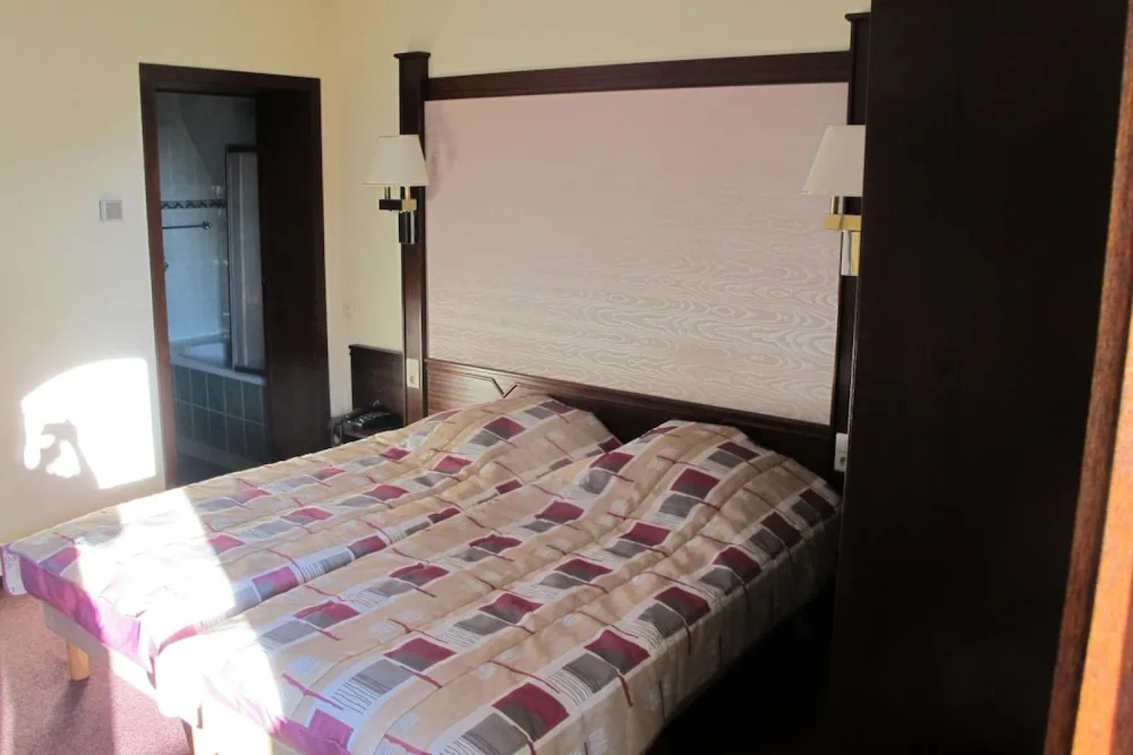 Vakantiecentrum Zeelinde