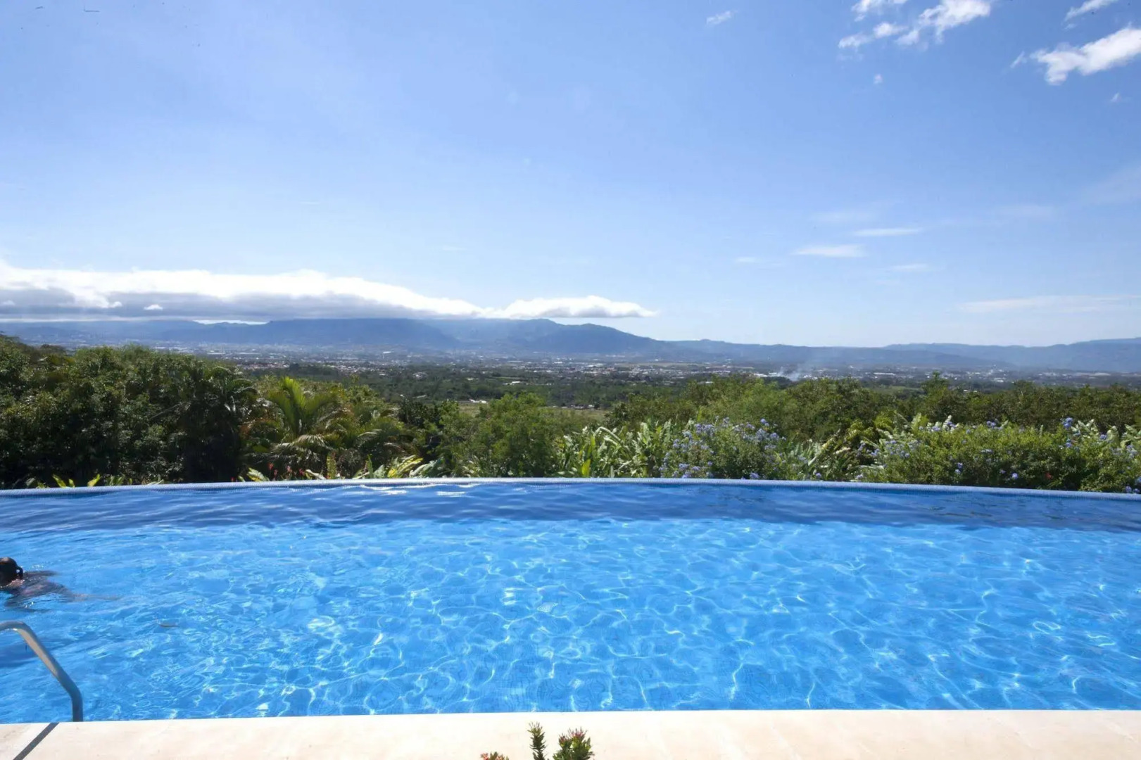 Xandari Resort And Spa