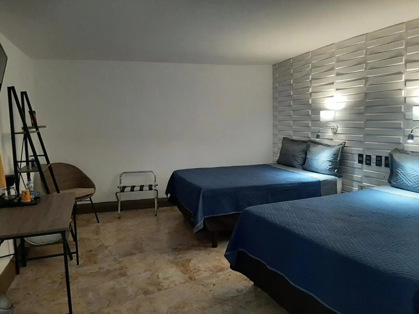 Best Western Palmareca