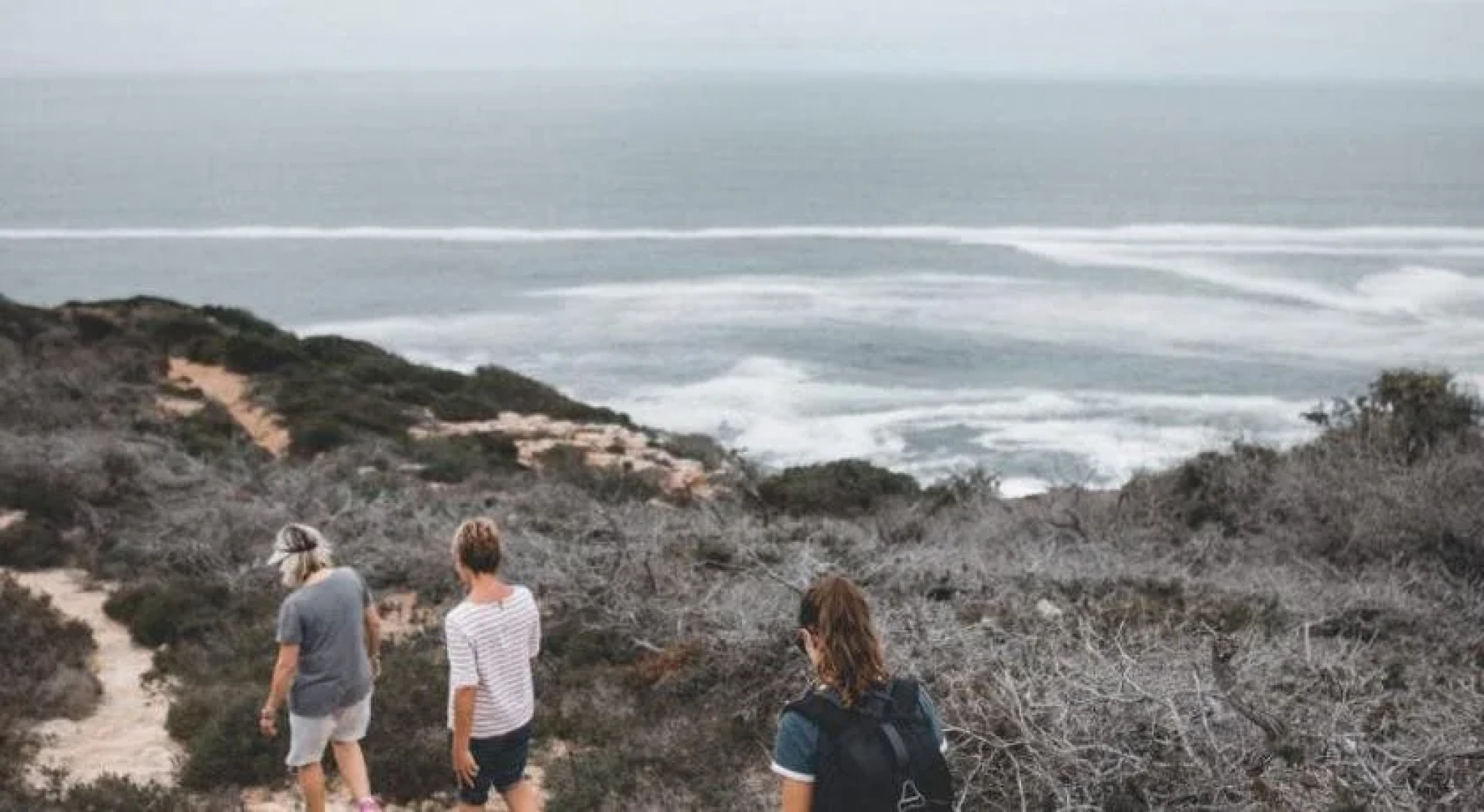 Asgard Valhalla Self Catering