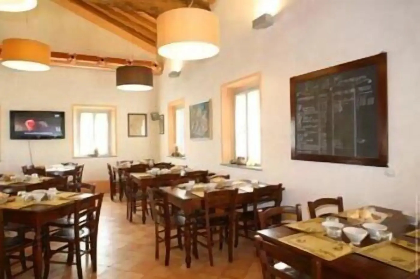 Relais Cà Dei Santi