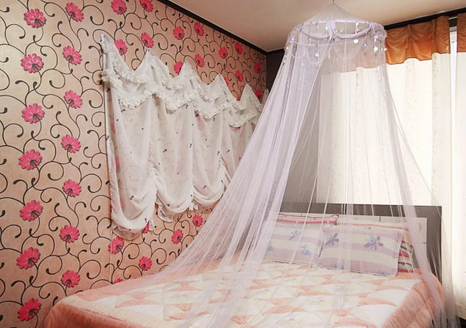 Mangsang Bluemarine Club