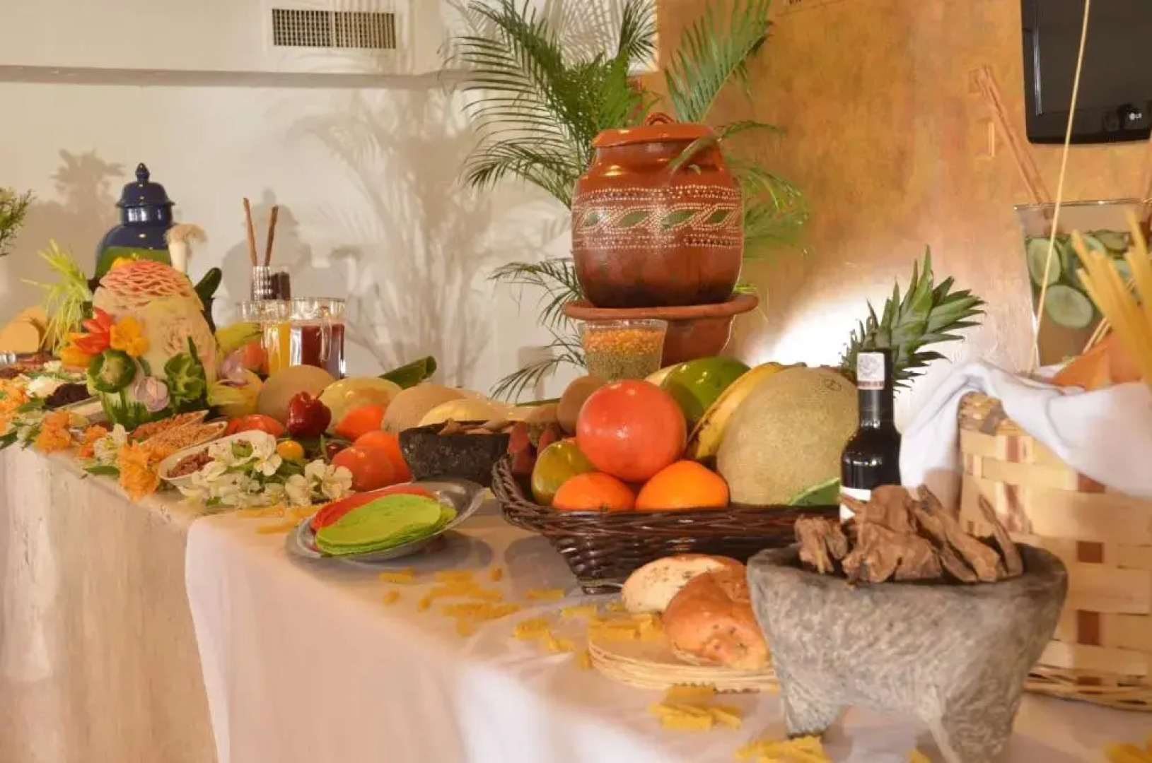 Hotel Misión Monterrey Centro Histórico