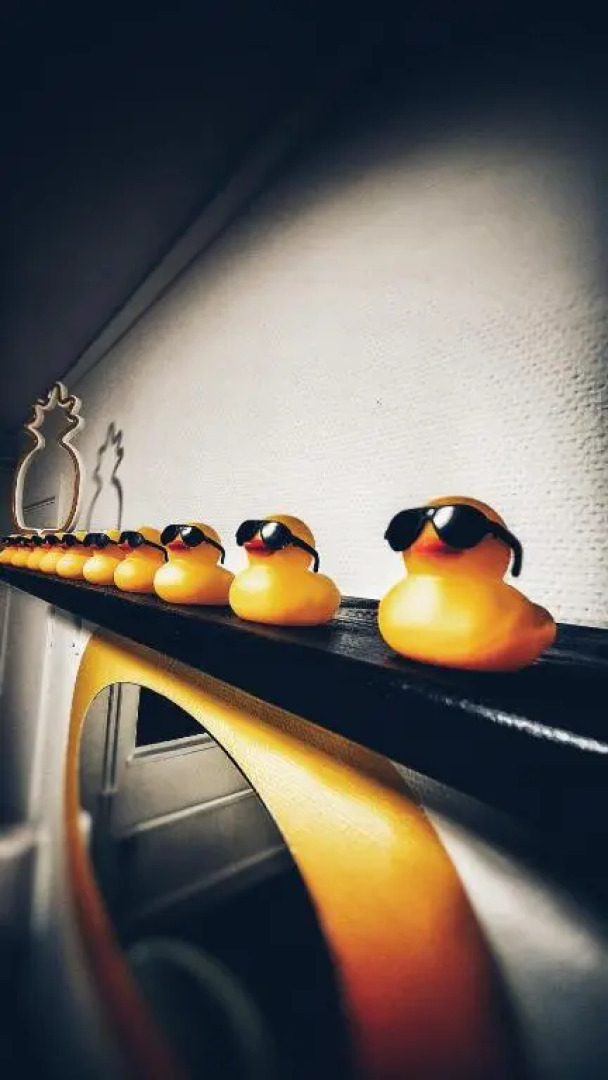 Orrefors Vandrarhem - Hostel