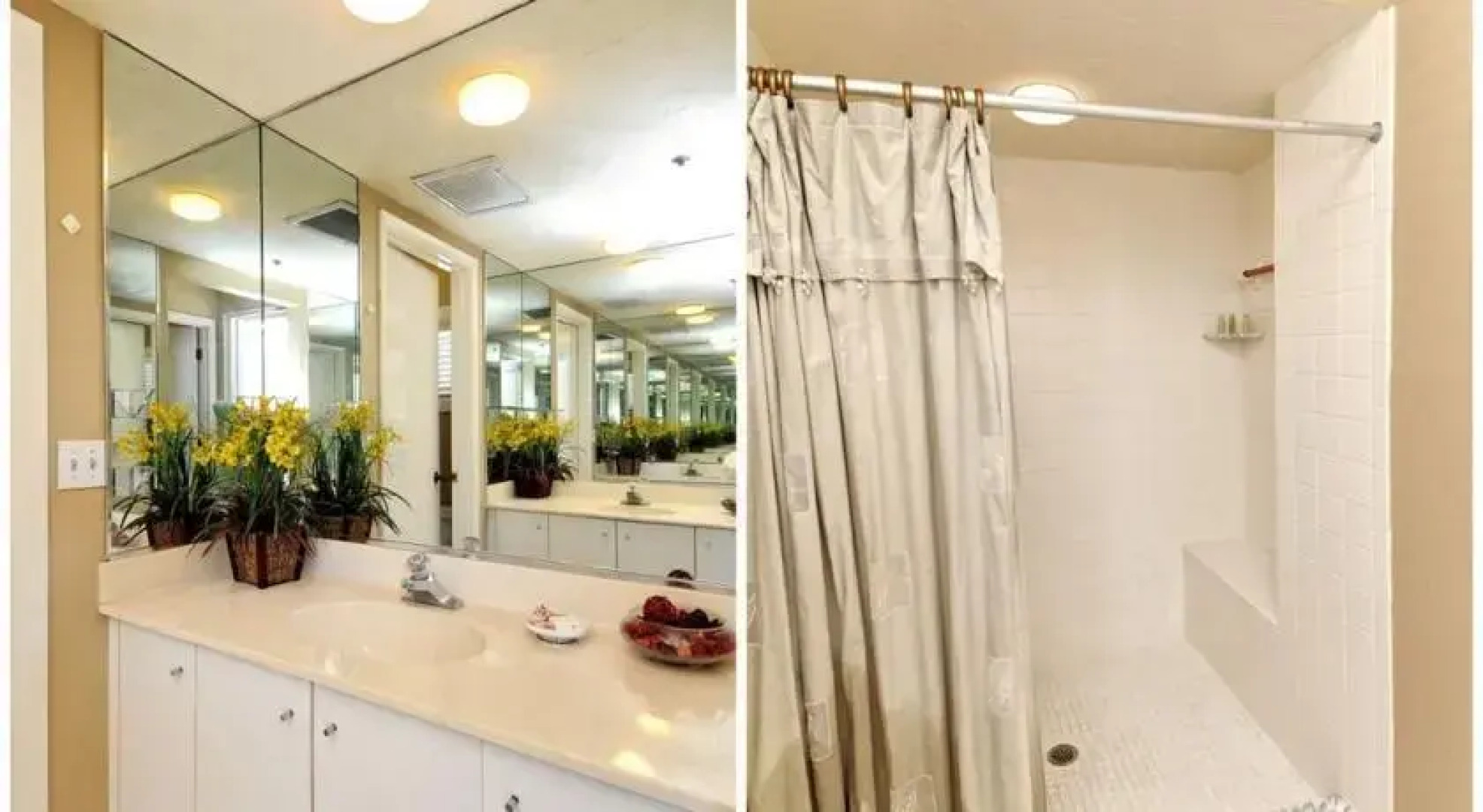 Cedars East Townhome